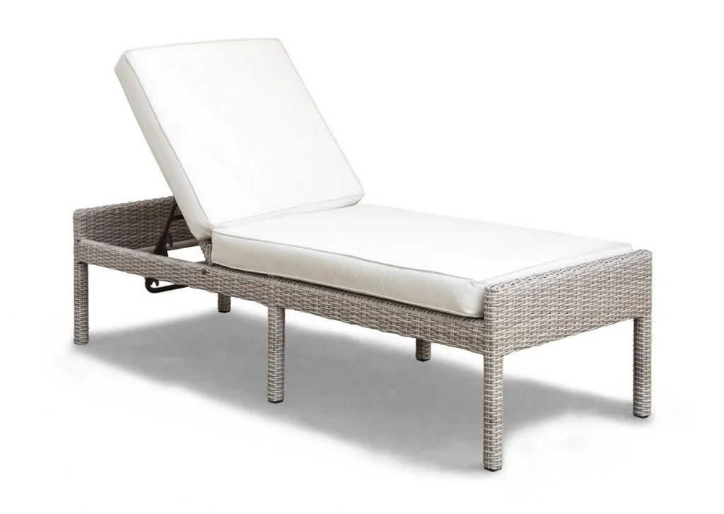 Outdoor Patio Furniture Store Tampa / Clearwater Palm Casual