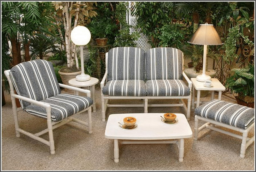 Pvc Pipe Furniture Orlando Charleston Myrtle Beach Bluffton Palm Casual - Pvc Outdoor Patio Chairs