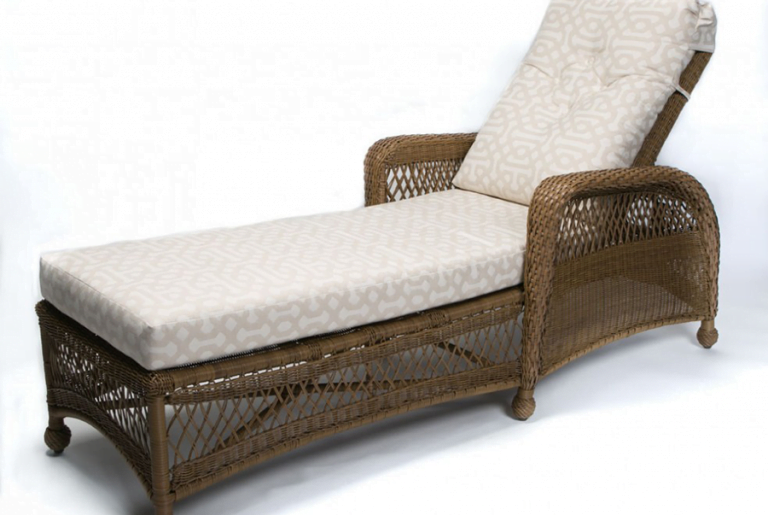 Wicker Patio Furniture Orlando Wicker Outdoor Furniture
