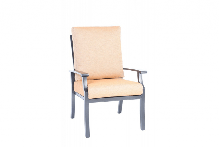 Aluminum Outdoor Furniture in Orlando, Charleston, Myrtle Beach