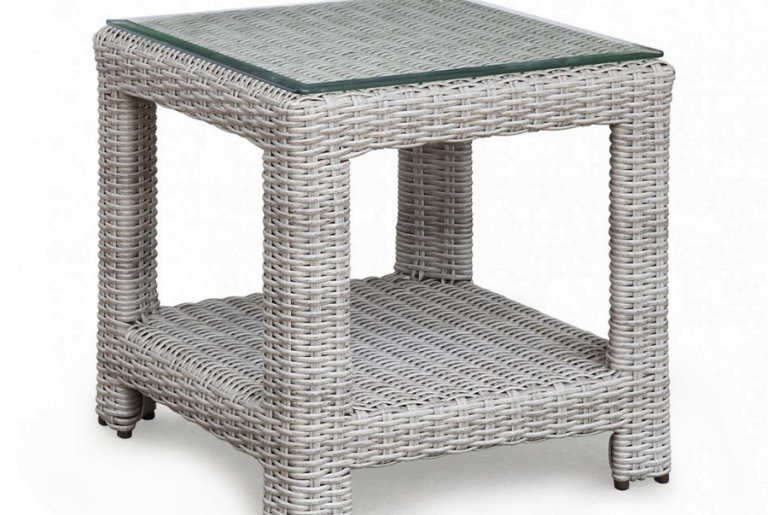 Wicker Patio Furniture Orlando Wicker Outdoor Furniture