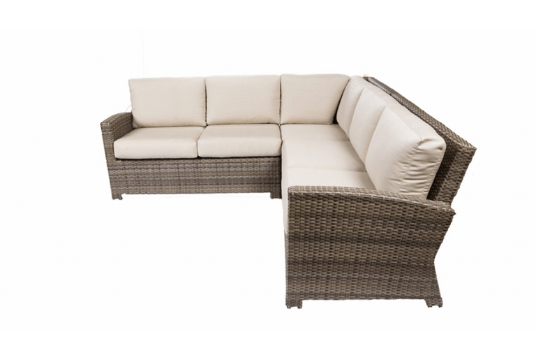 Wicker Patio Furniture Orlando Wicker Outdoor Furniture