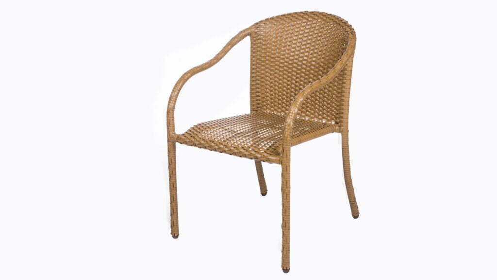 Holiday Outdoor Furniture Collection Orlando, Charleston, Myrtle Beach