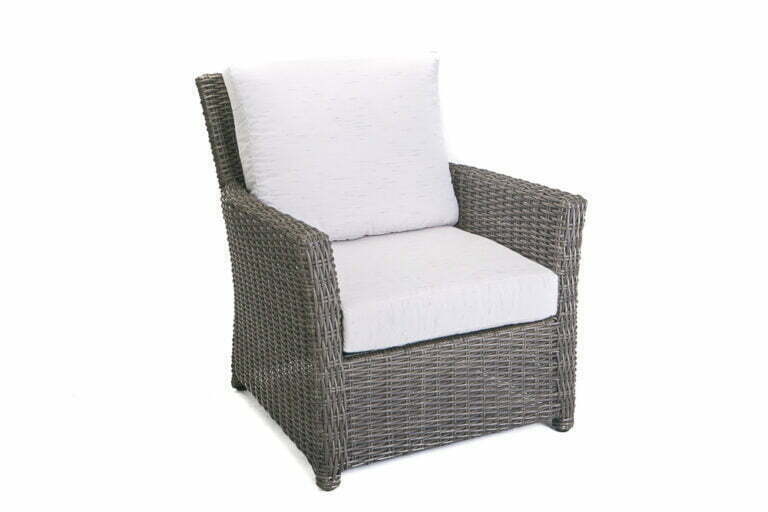 Vista Collection Outdoor Furniture Orlando, Charleston, Myrtle Beach