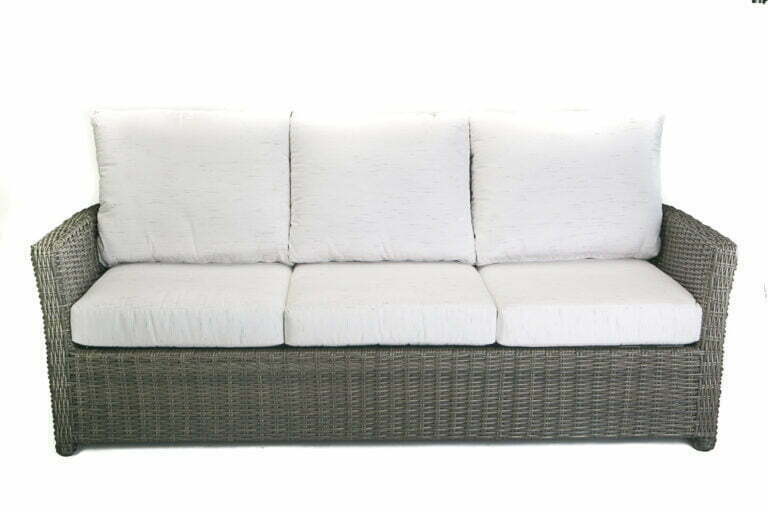 Vista Collection Outdoor Furniture Orlando, Charleston, Myrtle Beach