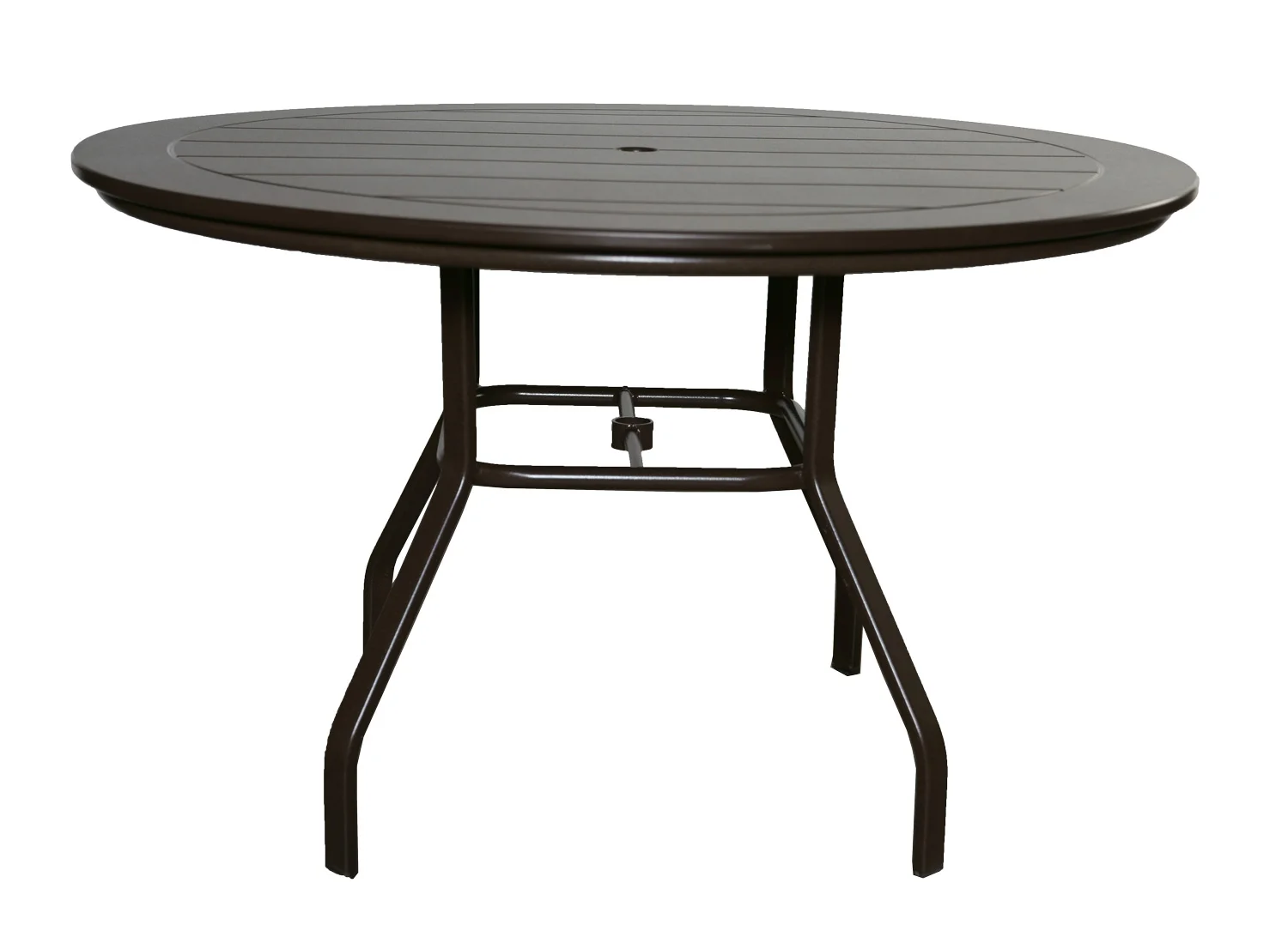 Products Outdoor Furniture Orlando Charleston