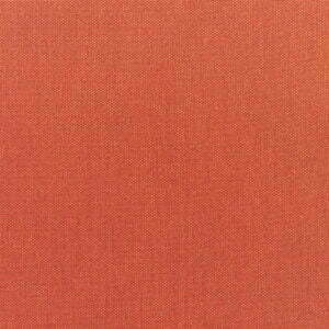 Canvas Brick 5409 0000 color option