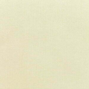 Canvas Canvas 5453 0000 color option