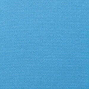 Canvas Capri