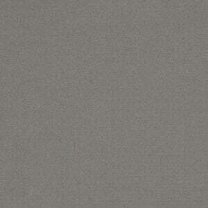 Canvas Charcoal