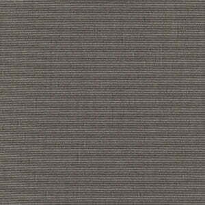 Canvas Coal 5489 0000 color option