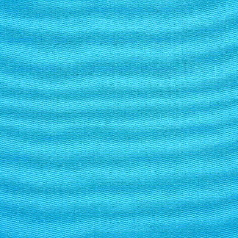 Canvas Cyan