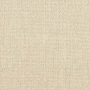 Canvas Flax