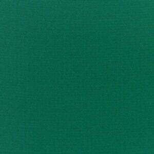 Canvas Forest Green 5446 0000 color option
