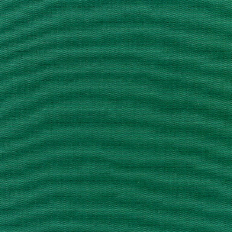 Canvas Forest Green Patio Furniture Florida