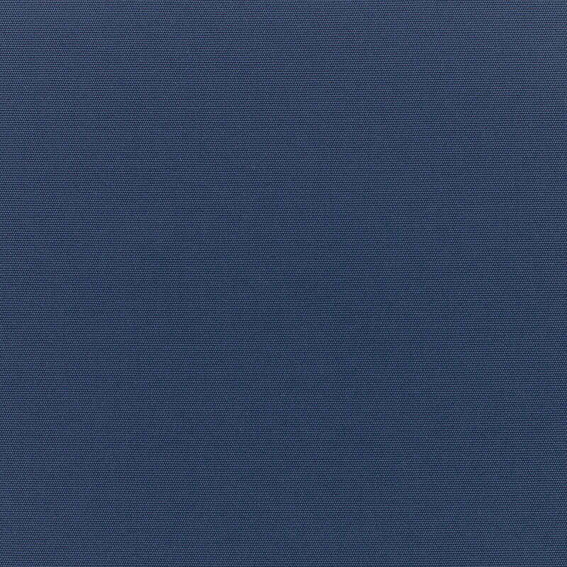 Canvas Navy 5439 0000 color option
