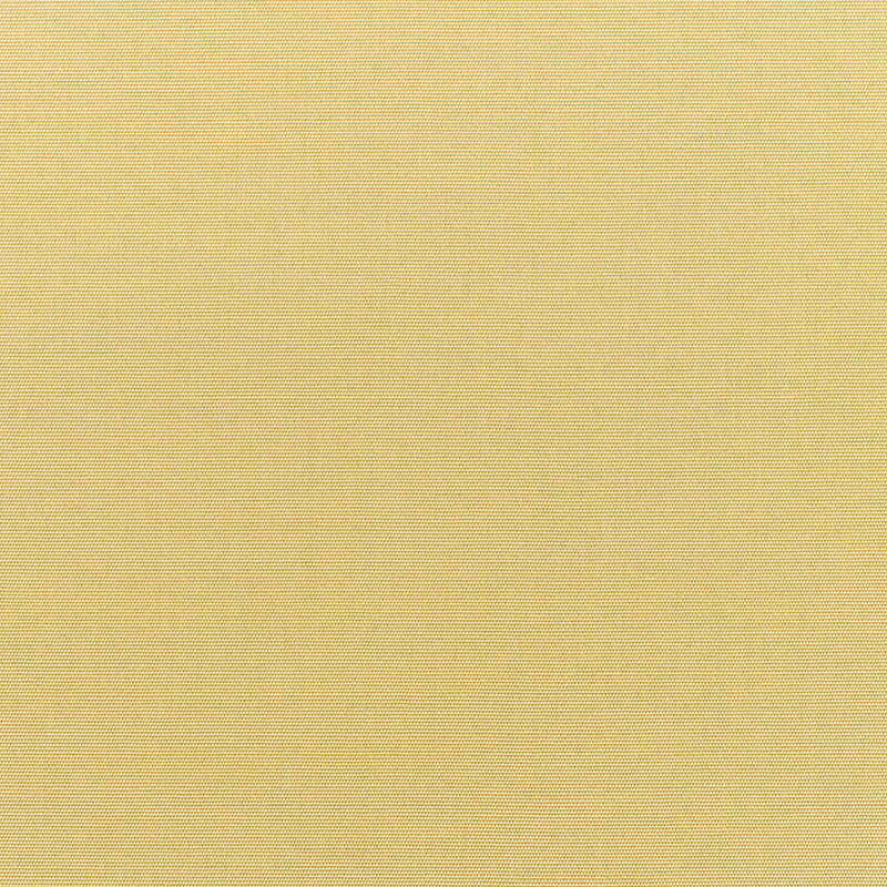 Canvas Wheat