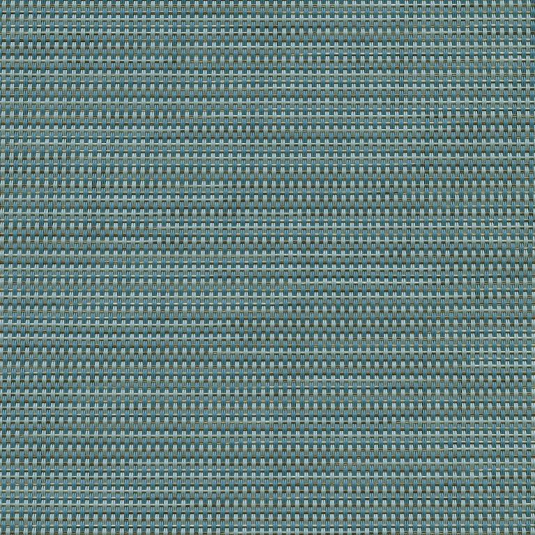 Madras Tweed Surf
