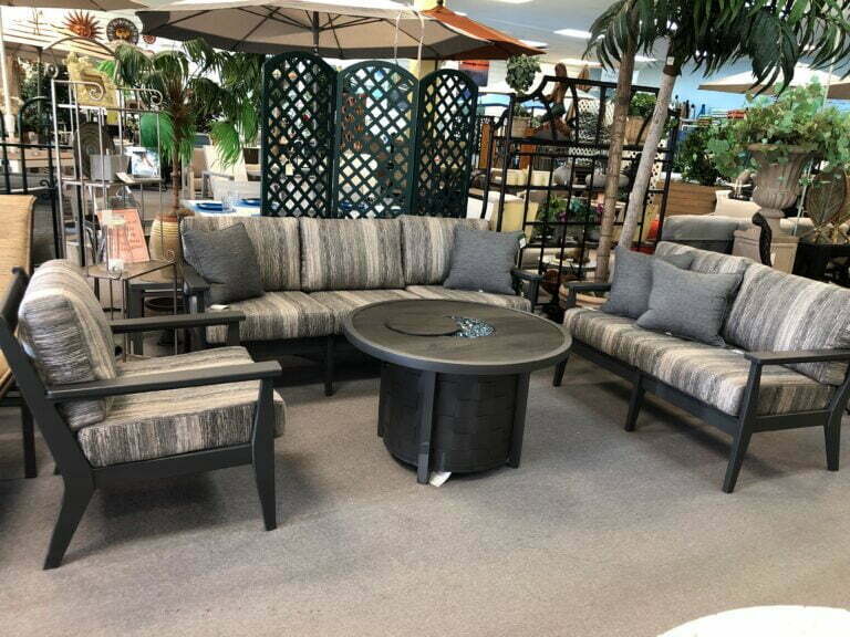 Products Outdoor Furniture Orlando Charleston
