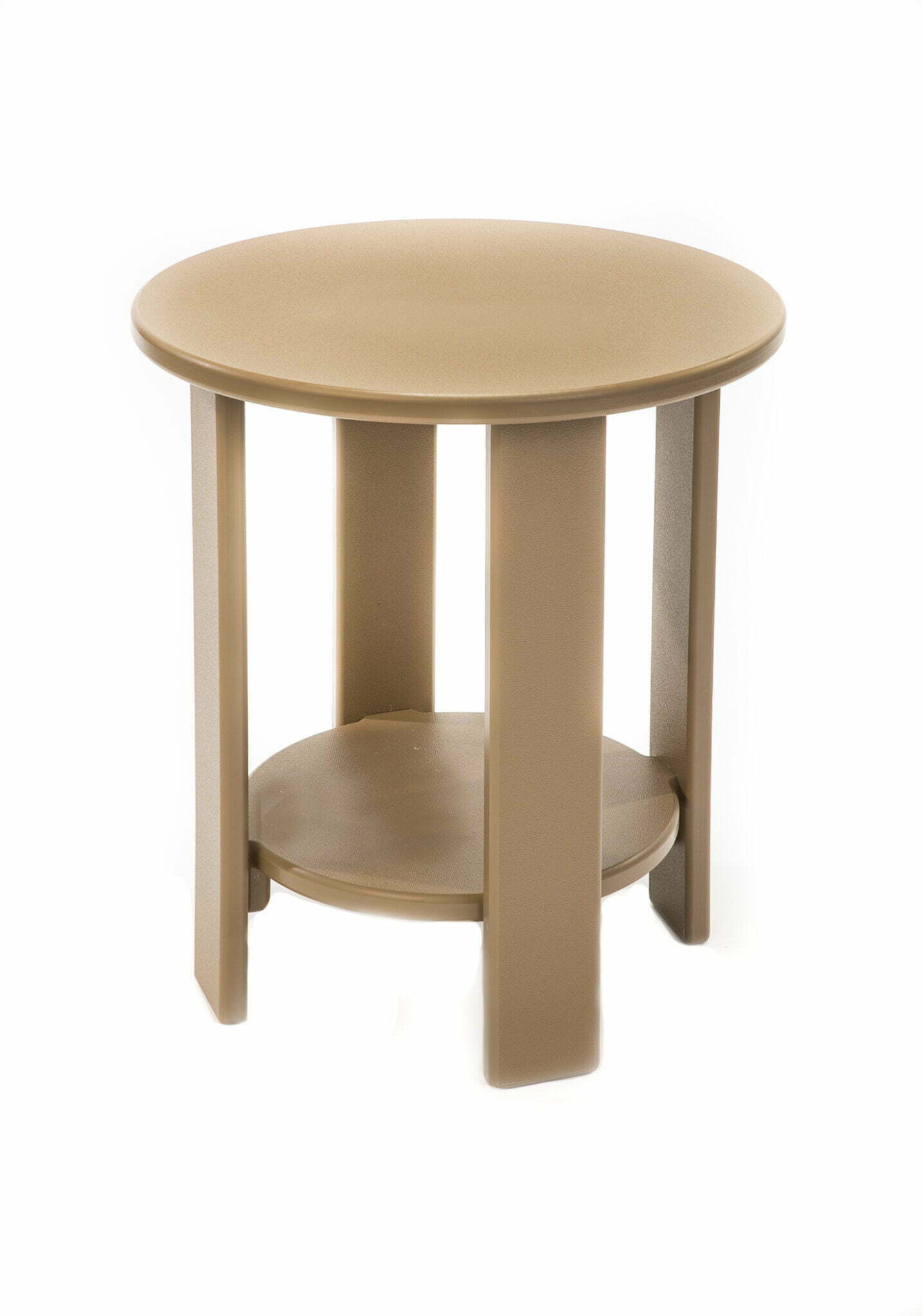 hampton-round-end-table-weatherwood-patio-furniture-florida