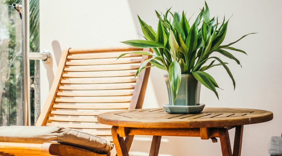 poly lumber furniture