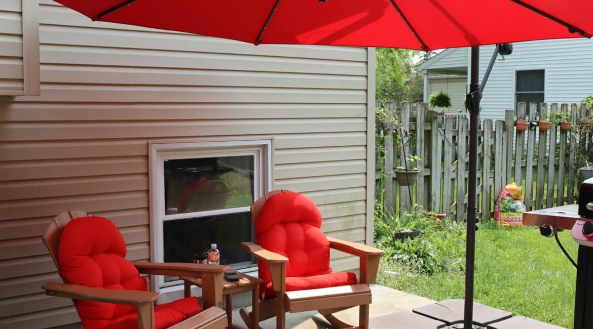 Sunbrella