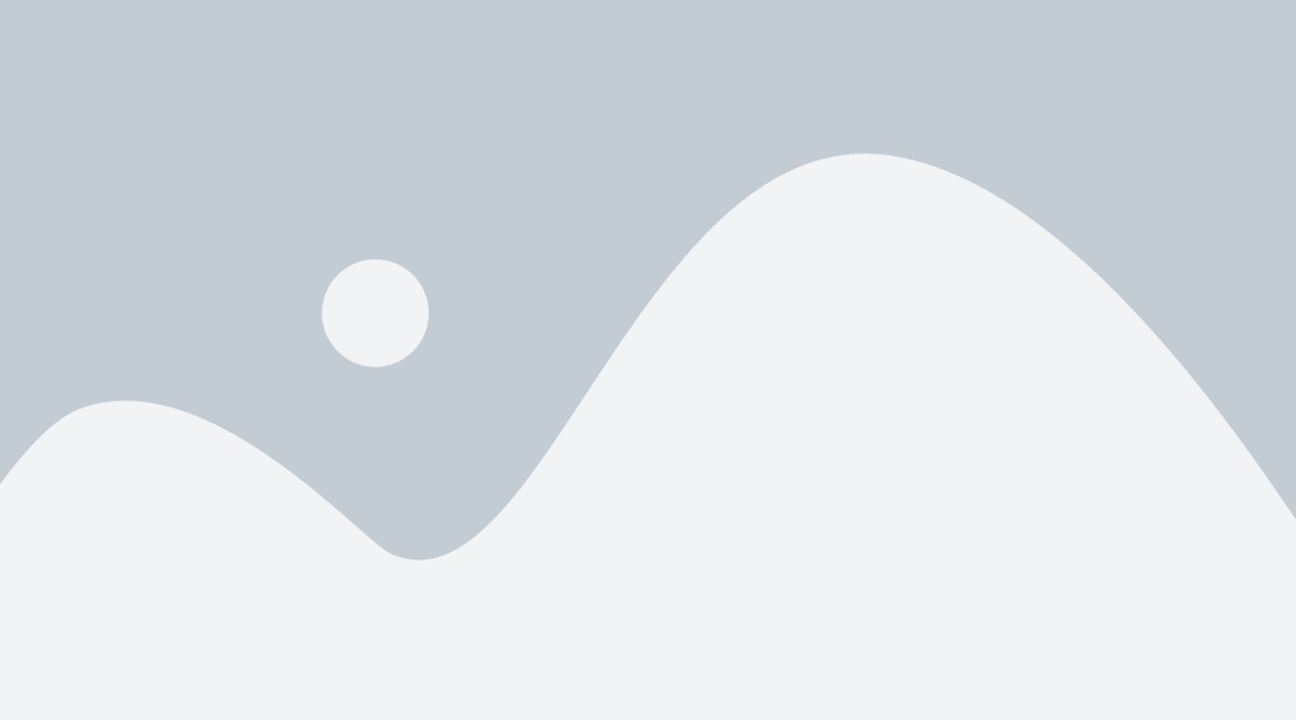 Palm Casual outdoor patio furniture