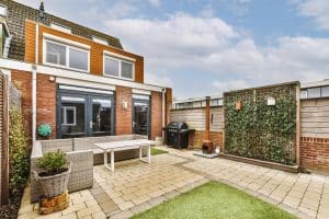 uv resistant patio furniture