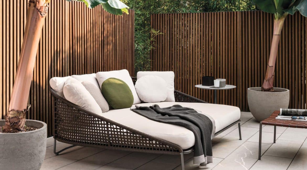 pvc pipe patio furniture