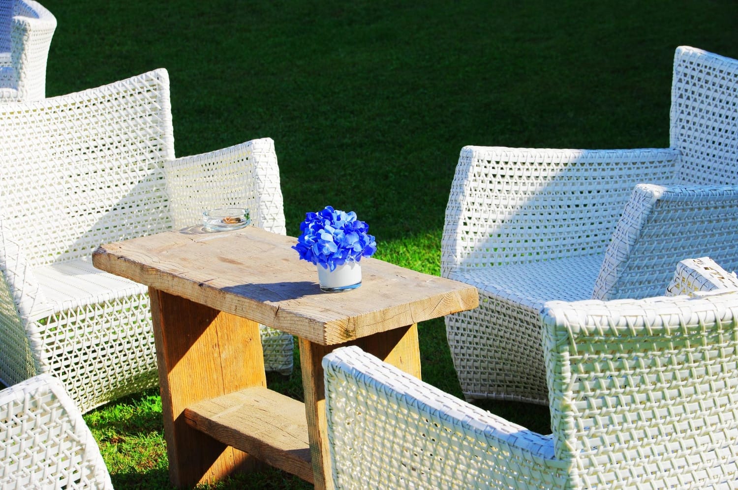 Comparing Pvc Pipe Patio Furniture Florida Pool Deck styles in Florida