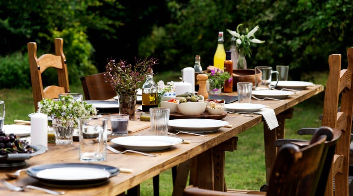 patio dining furniture