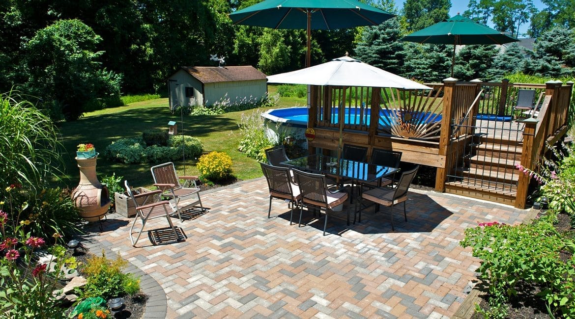 Best Patio Furniture Stores in Jacksonville, FL (Local Buyer’s Guide)