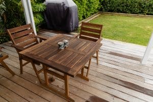 Patio Furniture Near Me in Jacksonville: How to Find the Best Deals — Florida