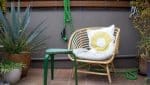 Choosing Cushions & Fabrics That Last in Jacksonville Weather — Florida