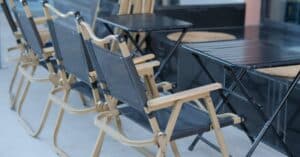 North florida bug resistant patio furniture