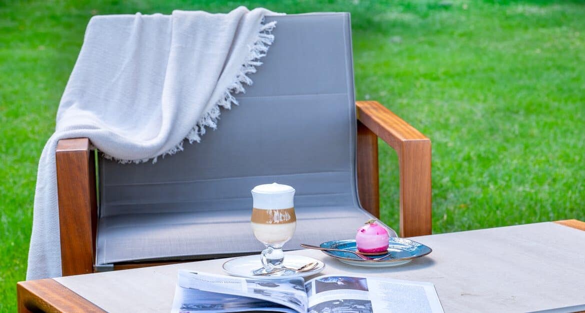 Outdoor coffee table florida sectionals