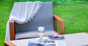 Outdoor coffee table florida sectionals