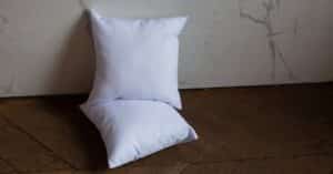 Outdoor throw pillow fabric mildew florida