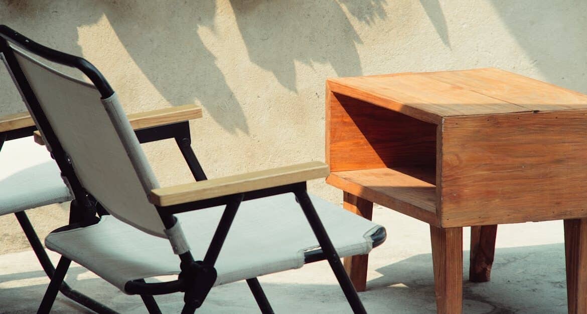 Adu patio furniture florida mother in law