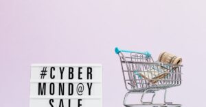 Memorial day patio furniture sale tips florida