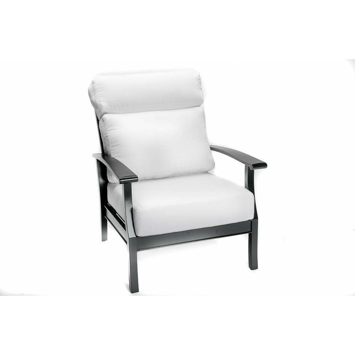 How to Measure for Replacement Outdoor Cushions: Newport Club Chair 31″ x 38″ x38″
