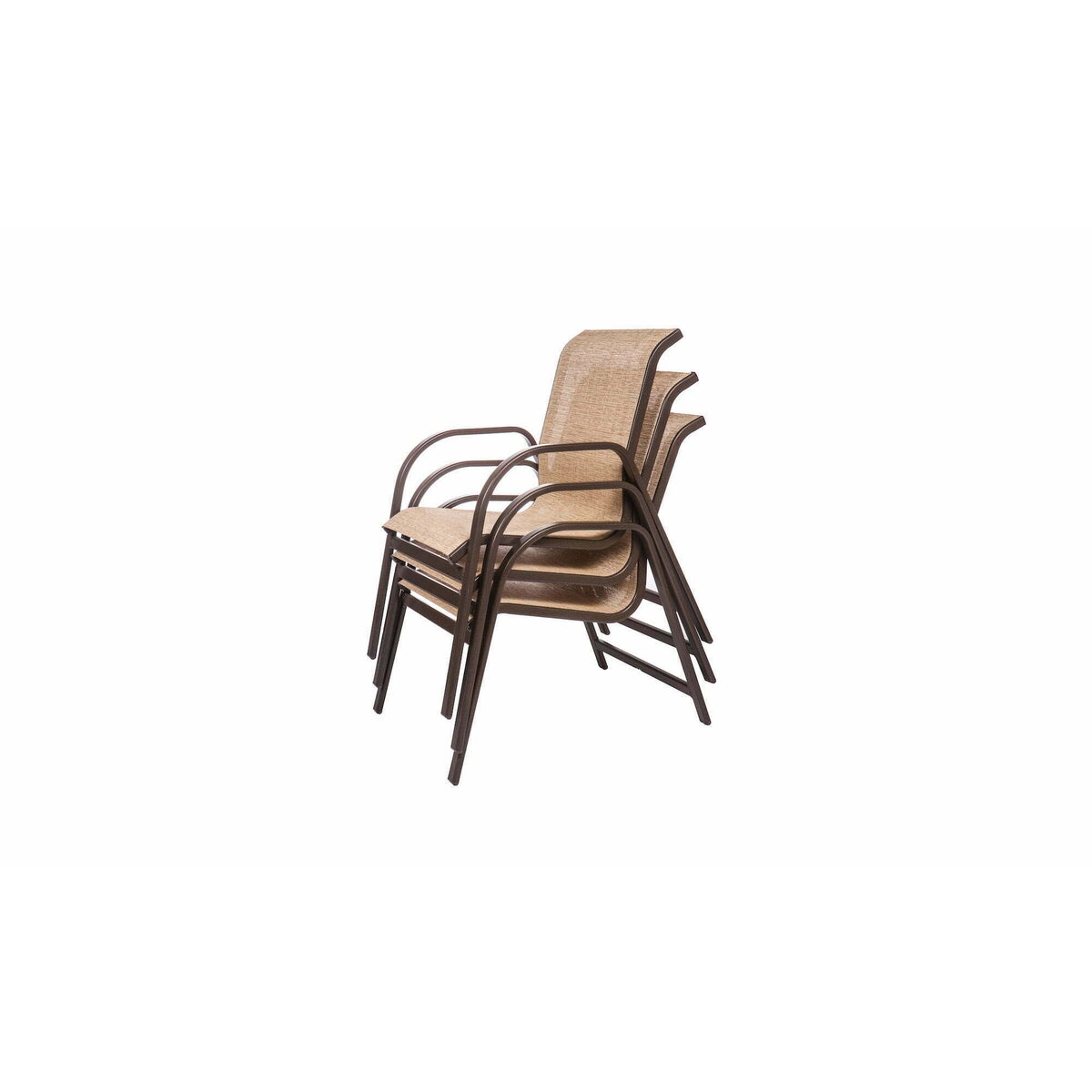 Salt-Air Maintenance for Aluminum Patio Furniture Joints: Aluminum Collection – Kona/Ocean Dining Chairs