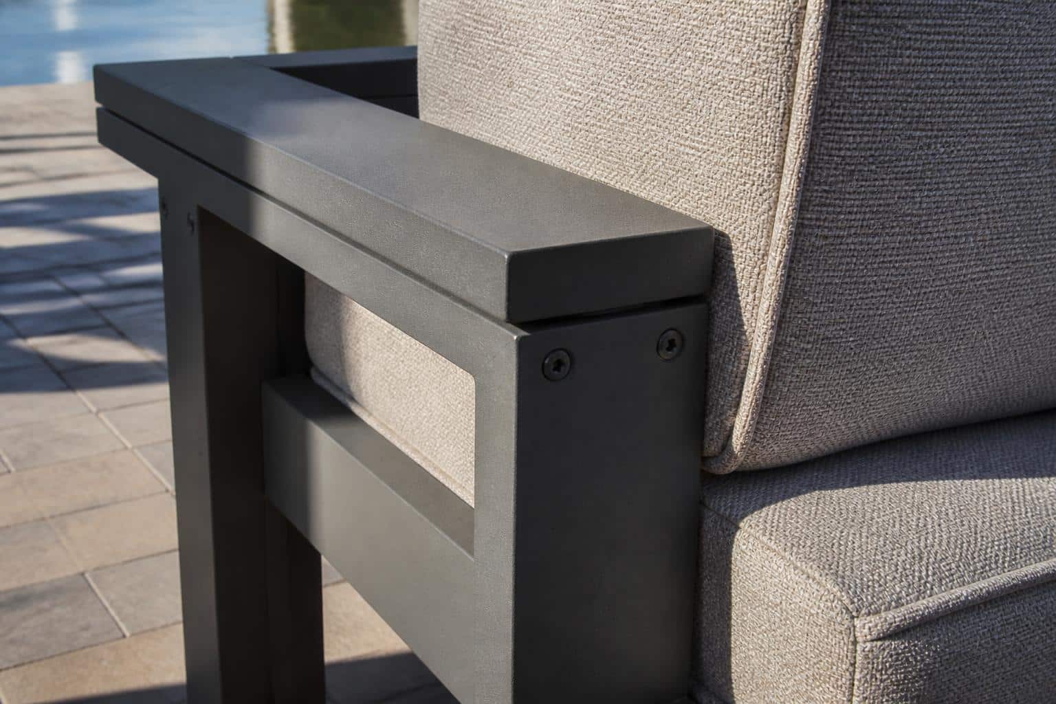 marine grade polymer vs poly lumber product detail